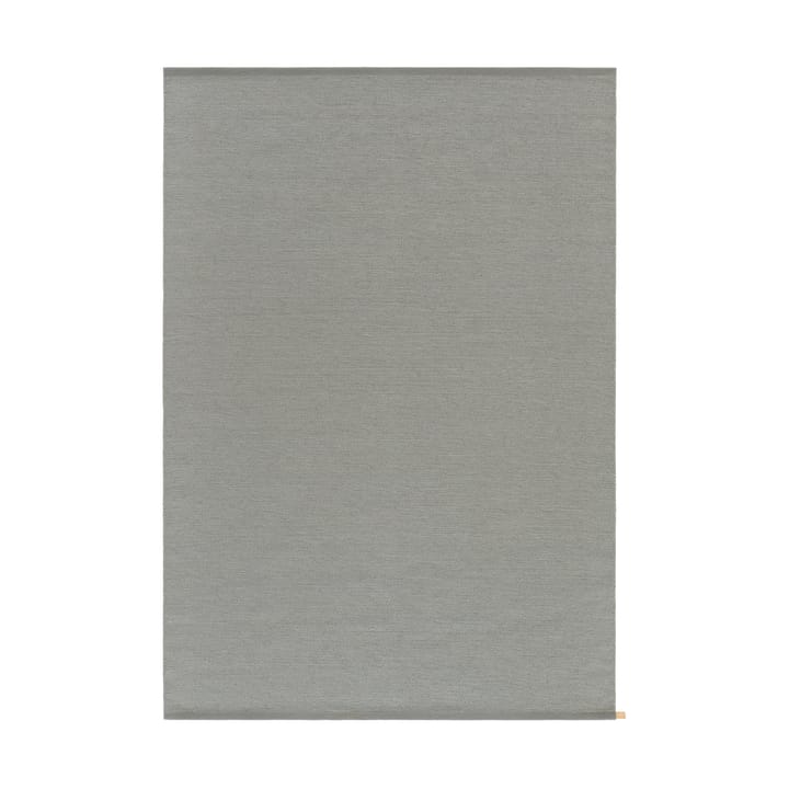 Gryn matta - 85x240 cm, Østersund 552 - Kasthall