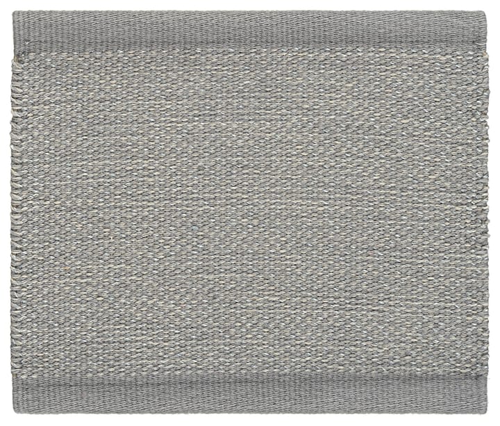 Gryn matta, 85x240 cm, Østersund 552 Kasthall