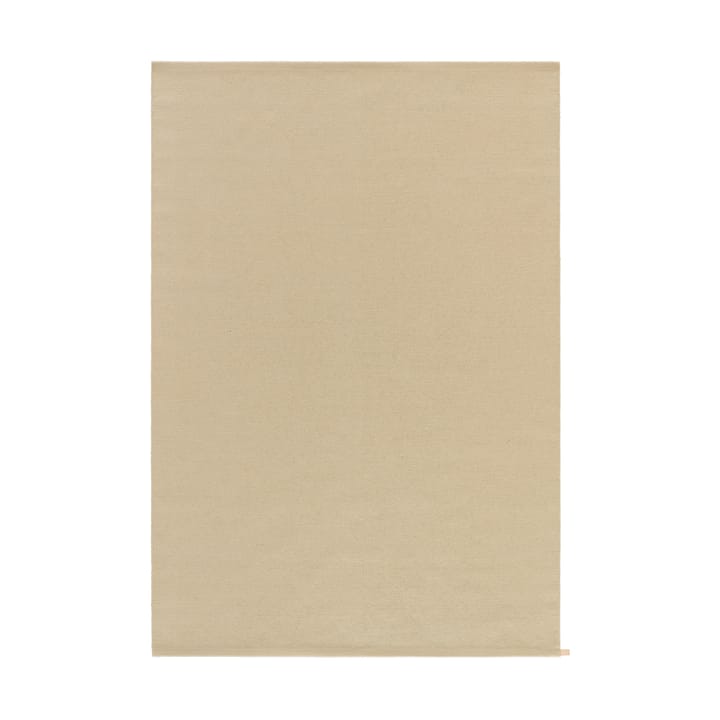 Gryn matta - 85x240 cm, Strå 440 - Kasthall