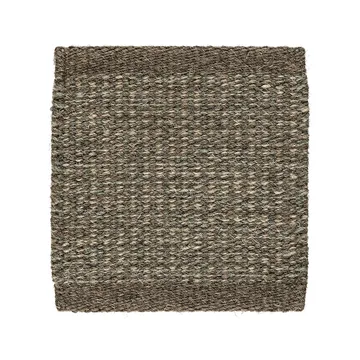 Harper gångmatta 85x240 cm - Pine tree - Kasthall