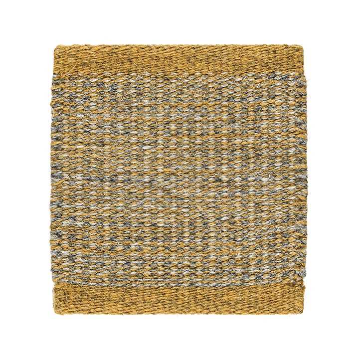 Harper matta - Golden ash 240x160 cm - Kasthall