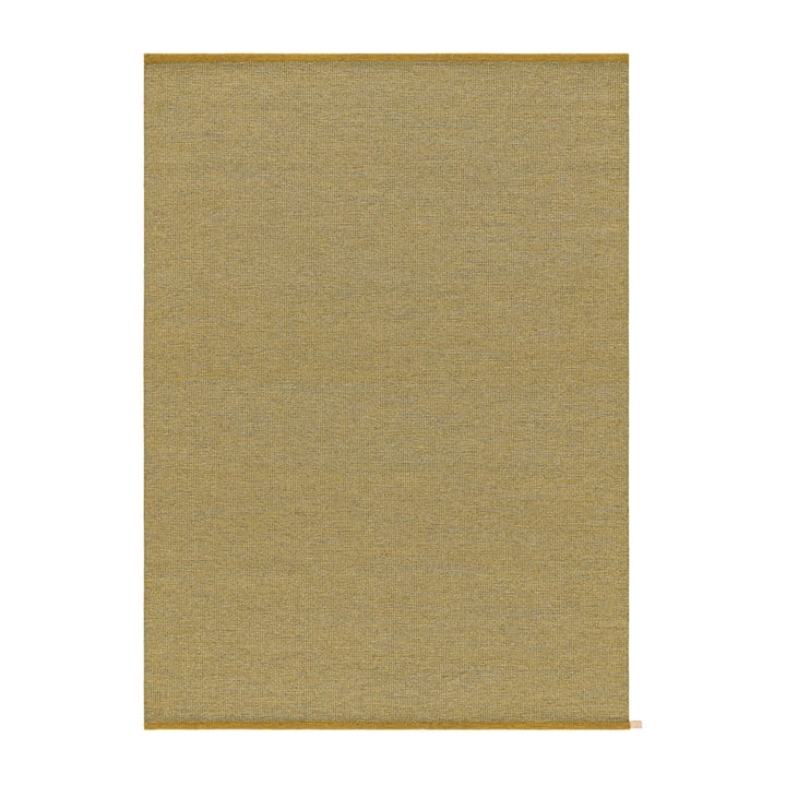 Harper matta - Golden ash 300x195 cm - Kasthall