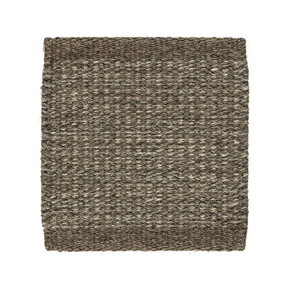 Harper matta, Pine tree 240x160 cm Kasthall