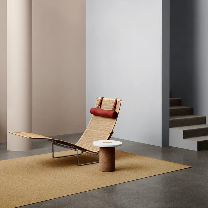 Harper matta, Redwood 300x195 cm Kasthall