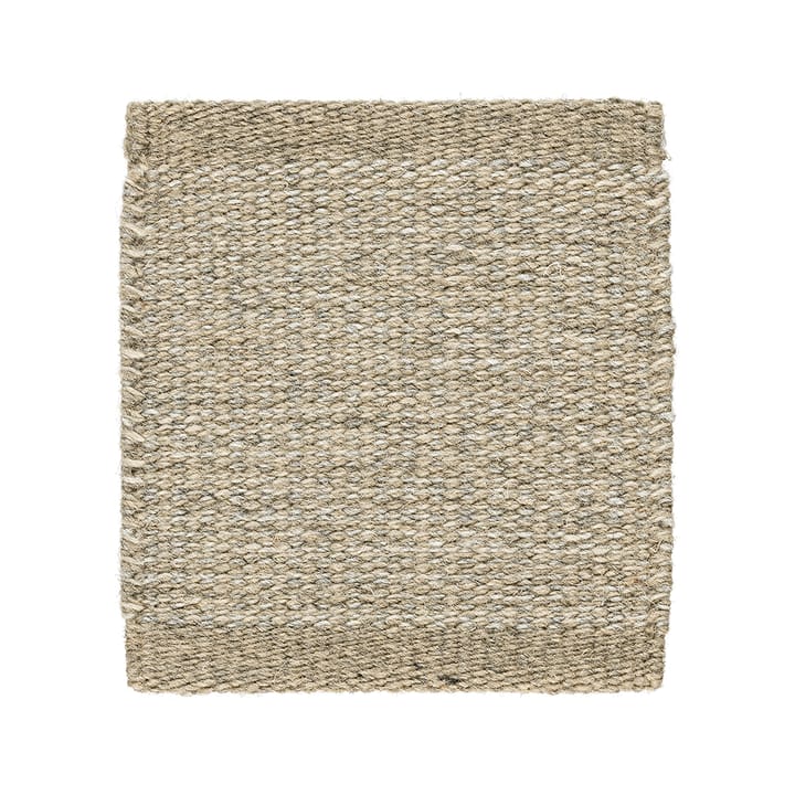 Harper matta - Sand dune 240x160 cm - Kasthall