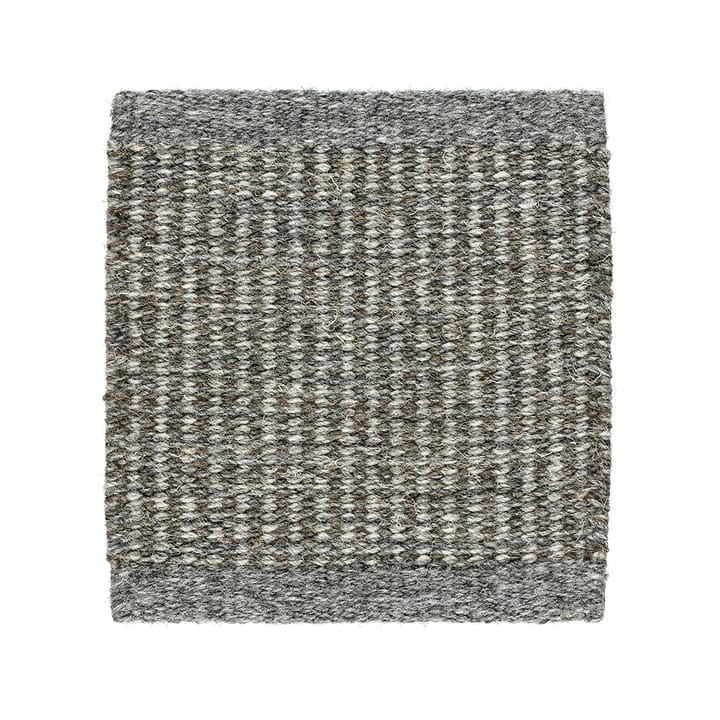 Harper matta - Silver willow 300x195 cm - Kasthall