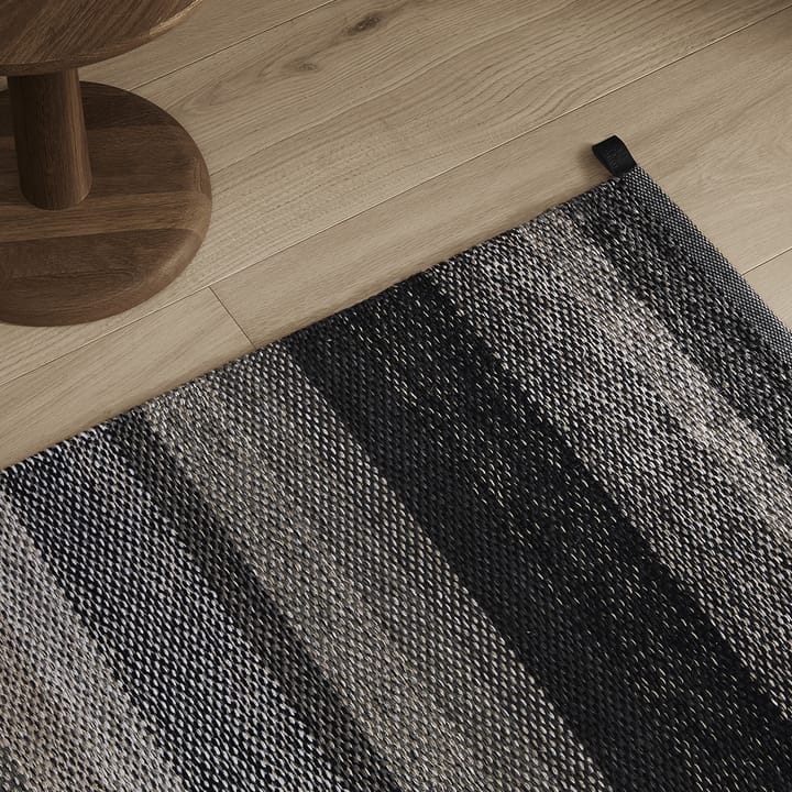 Harvest matta, Beige-brun 240x170 cm Kasthall