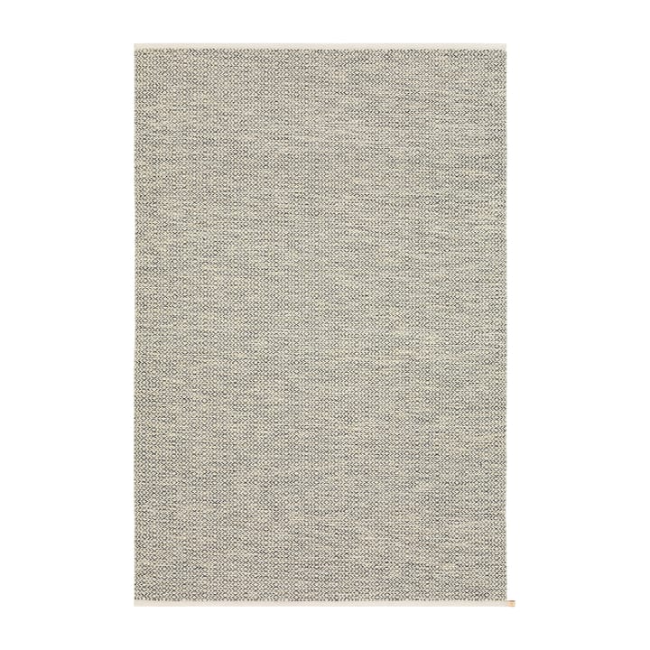 Ingrid Icon matta 160x240 cm - White-beige - Kasthall