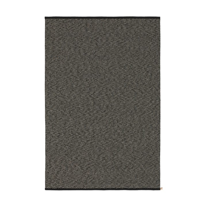 Ingrid Icon matta 195x300 cm - Black-white - Kasthall