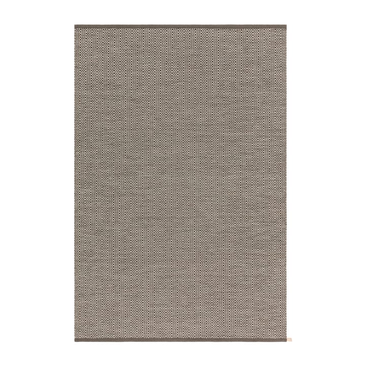 Ingrid Icon matta 195x300 cm - Brown-grey - Kasthall