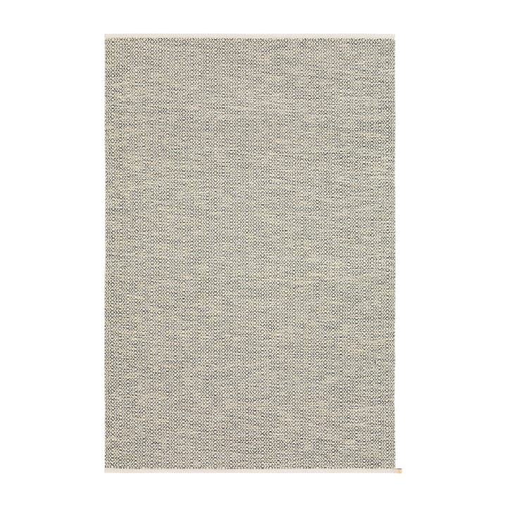 Ingrid Icon matta 195x300 cm - White-beige - Kasthall