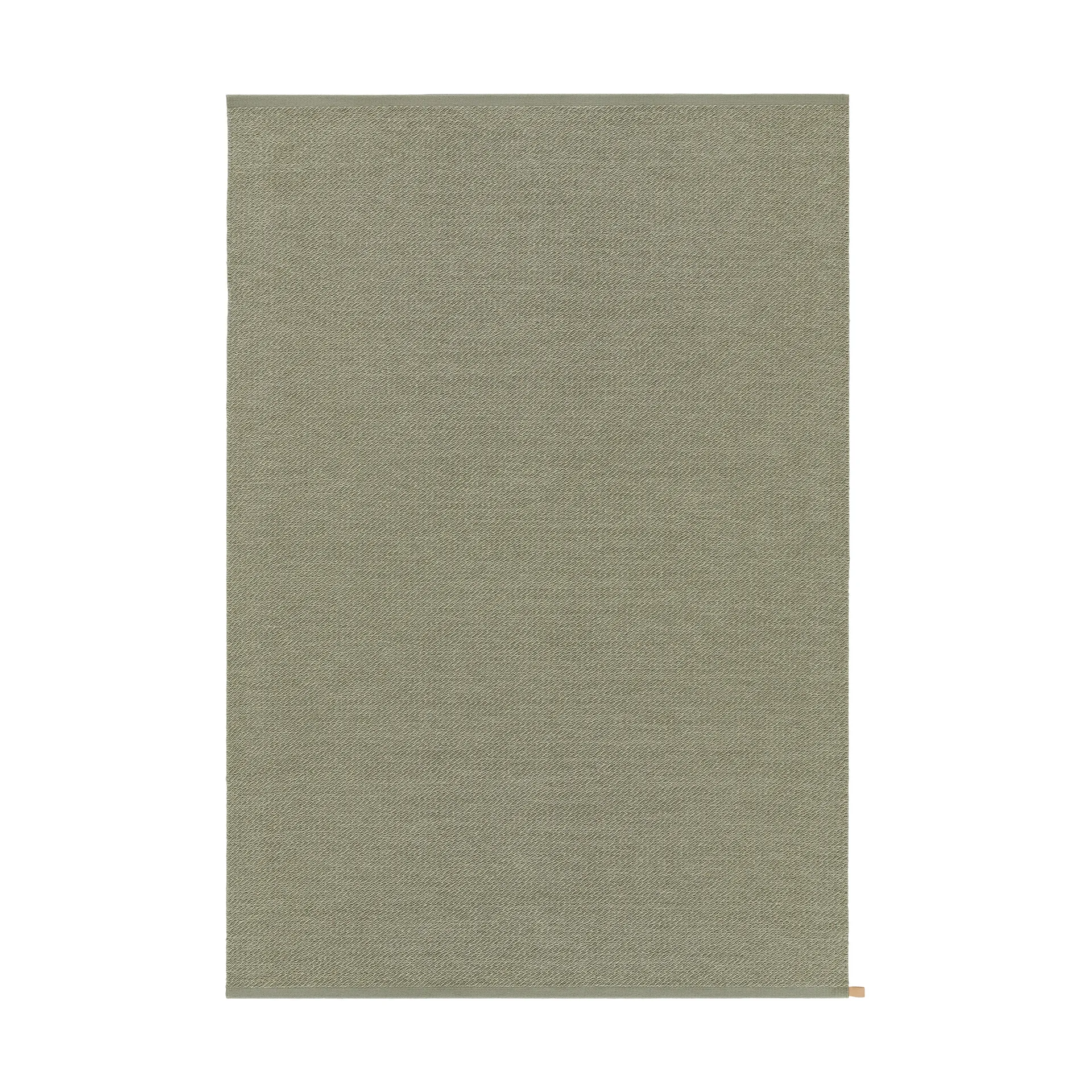 Korn matta, 240x350 cm, Salvie 530 Kasthall