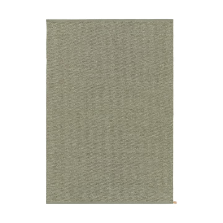 Korn matta - 240x350 cm, Salvie 530 - Kasthall