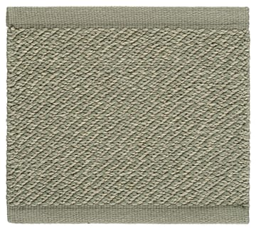 Korn matta - 240x350 cm, Salvie 530 - Kasthall