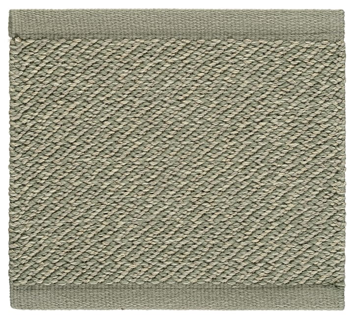 Korn matta, 240x350 cm, Salvie 530 Kasthall
