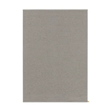 Korn matta - 240x350 cm, Østersund 552 - Kasthall