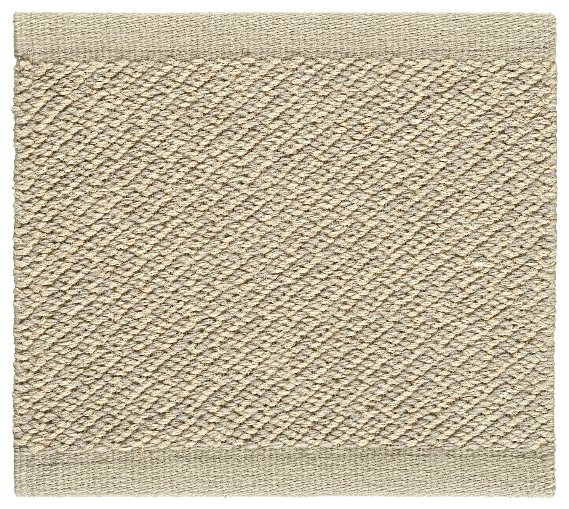 Korn matta, 85x240 cm, Klint 882 Kasthall