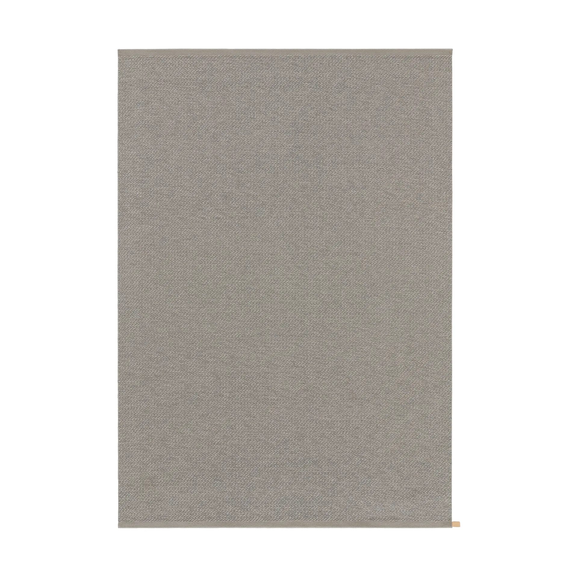 Korn matta, 85x240 cm, Østersund 552 Kasthall