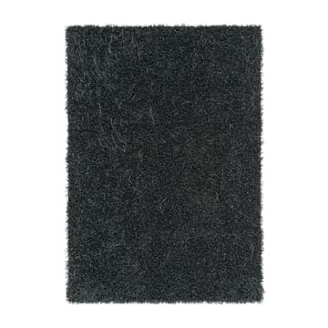Moss matta 170x240 cm - Blue iron 501 - Kasthall