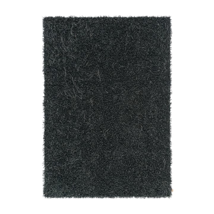 Moss matta 170x240 cm - Blue iron 501 - Kasthall
