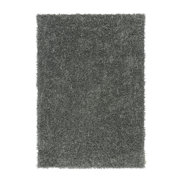 Moss matta 170x240 cm - Nickel grey 502 - Kasthall
