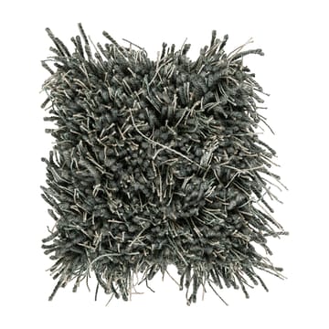 Moss matta 170x240 cm - Nickel grey 502 - Kasthall