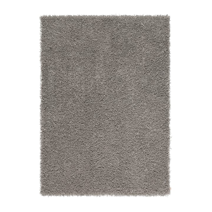 Moss matta 170x240 cm - Silver grey 500 - Kasthall