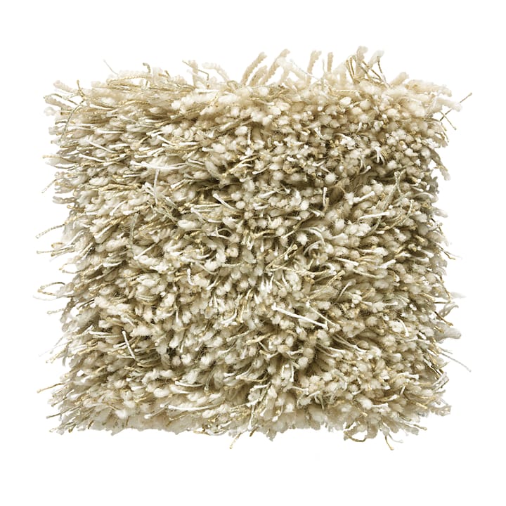 Moss matta 200x300 cm - Beige 2 - Kasthall