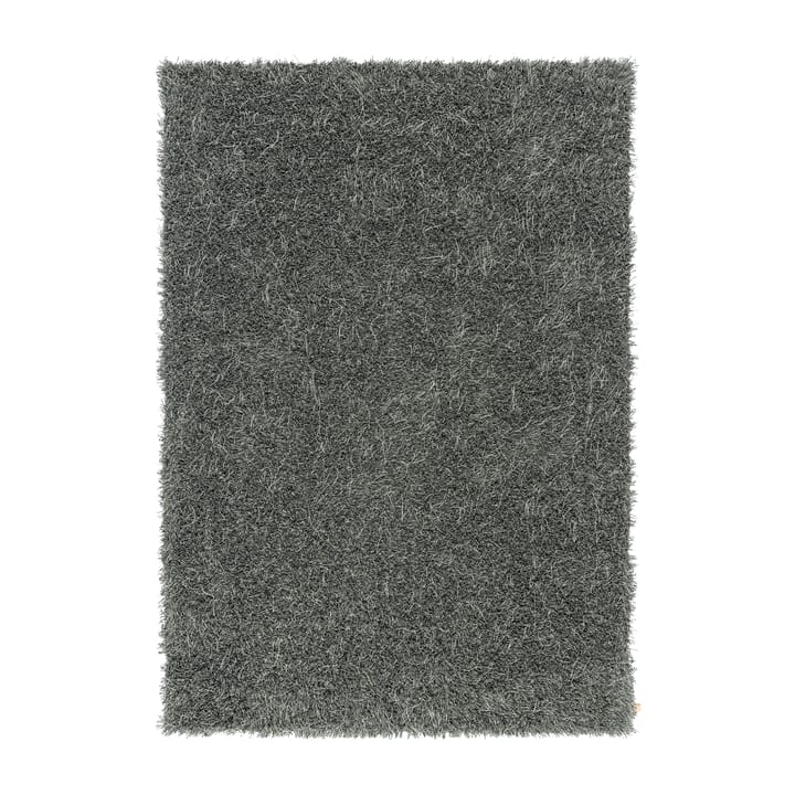 Moss matta 200x300 cm - Nickel grey 502 - Kasthall