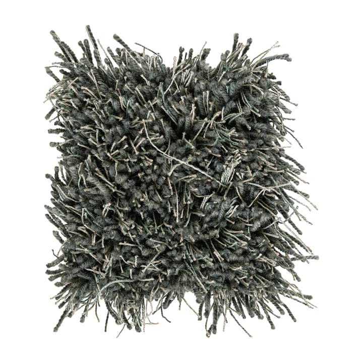Moss matta 200x300 cm - Nickel grey 502 - Kasthall