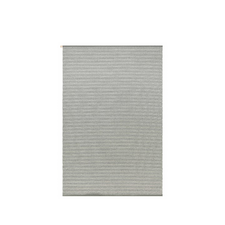 Muse matta, serenity 500, 165x245 cm Kasthall