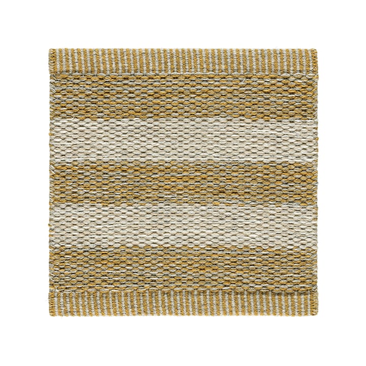 Narrow Stripe Icon gångmatta - Summerset 240x85 cm - Kasthall