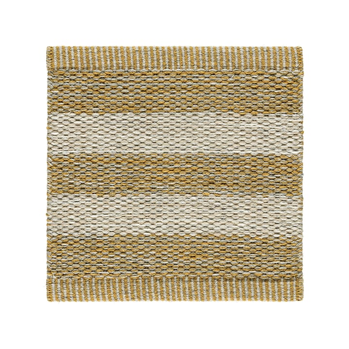 Narrow Stripe Icon matta - Summerset 240x160 cm - Kasthall