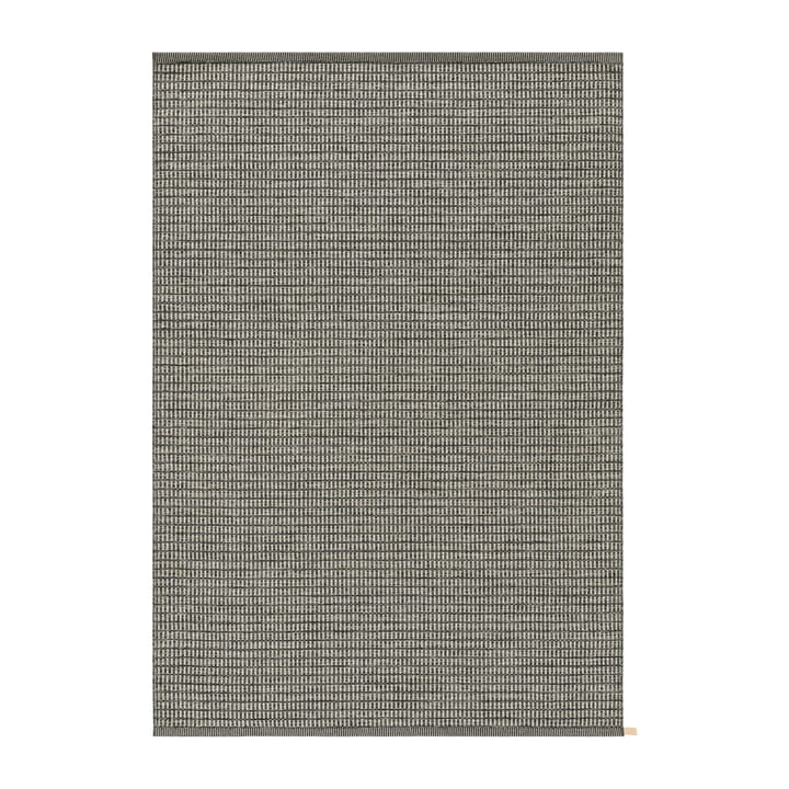 Post Icon matta 170x240 cm - Grey Stone 589 - Kasthall