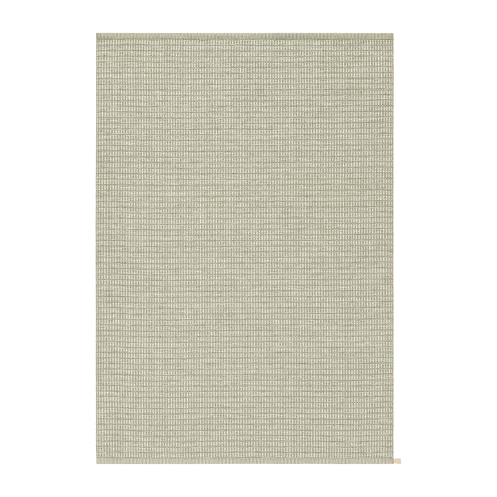 Post Icon matta 170x240 cm - Linen Beige 882 - Kasthall