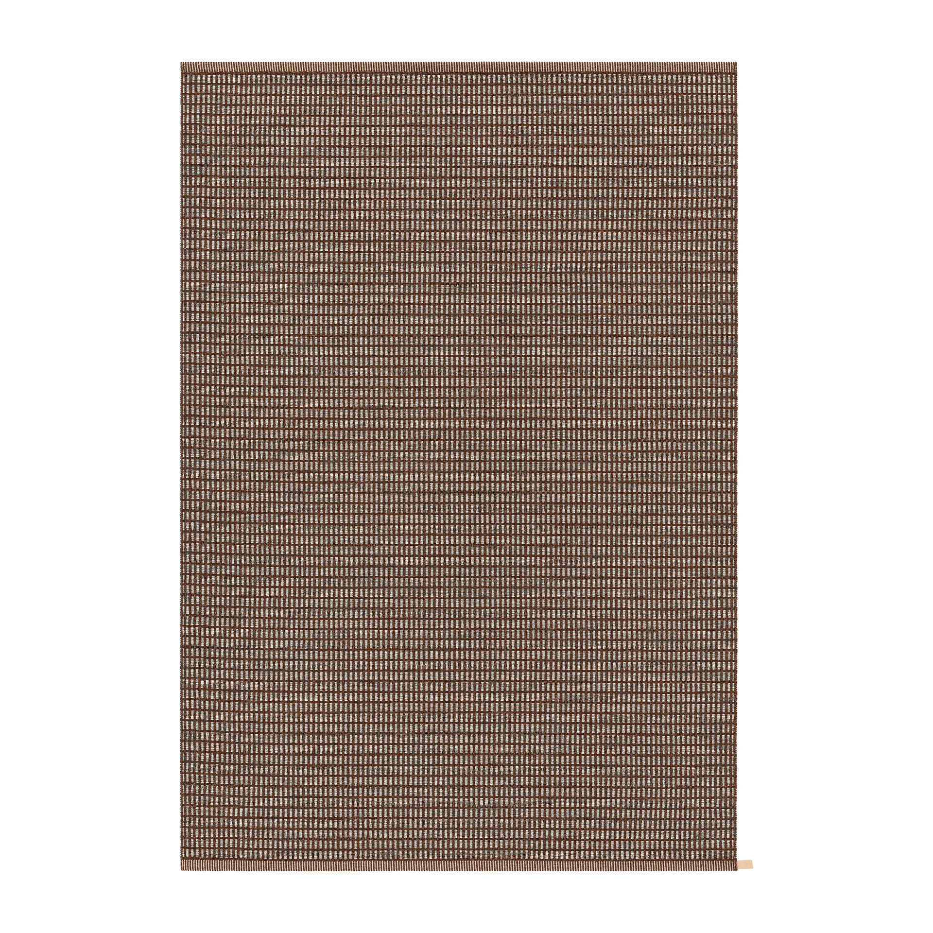 Post Icon matta 170x240 cm, Redwood Haze 721 Kasthall