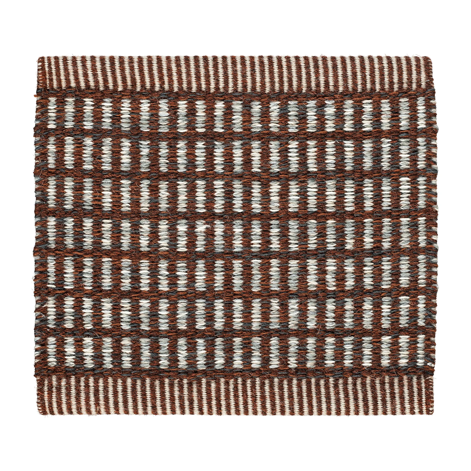 Post Icon matta 200x300 cm, Redwood Haze 721 Kasthall