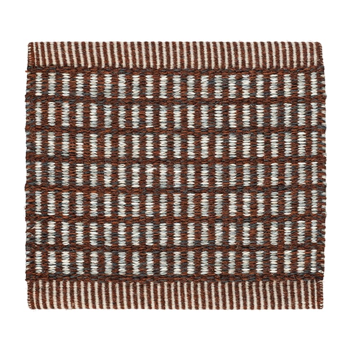 Post Icon matta 200x300 cm, Redwood Haze 721 Kasthall