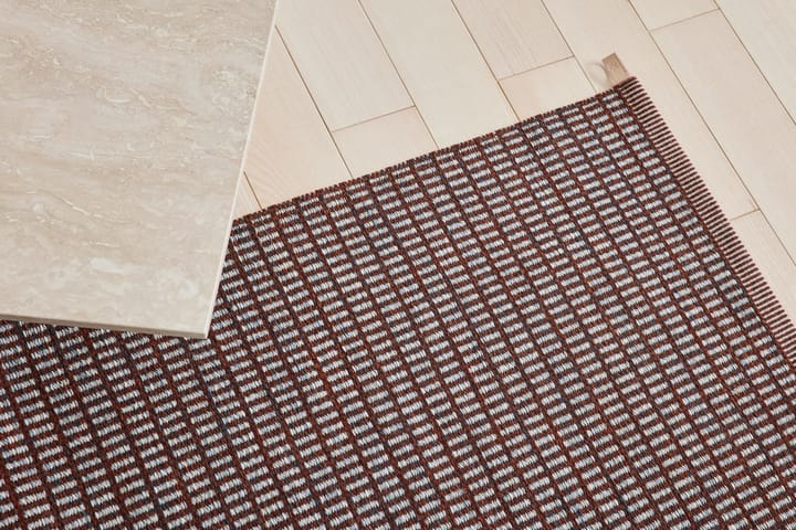 Post Icon matta 200x300 cm, Redwood Haze 721 Kasthall