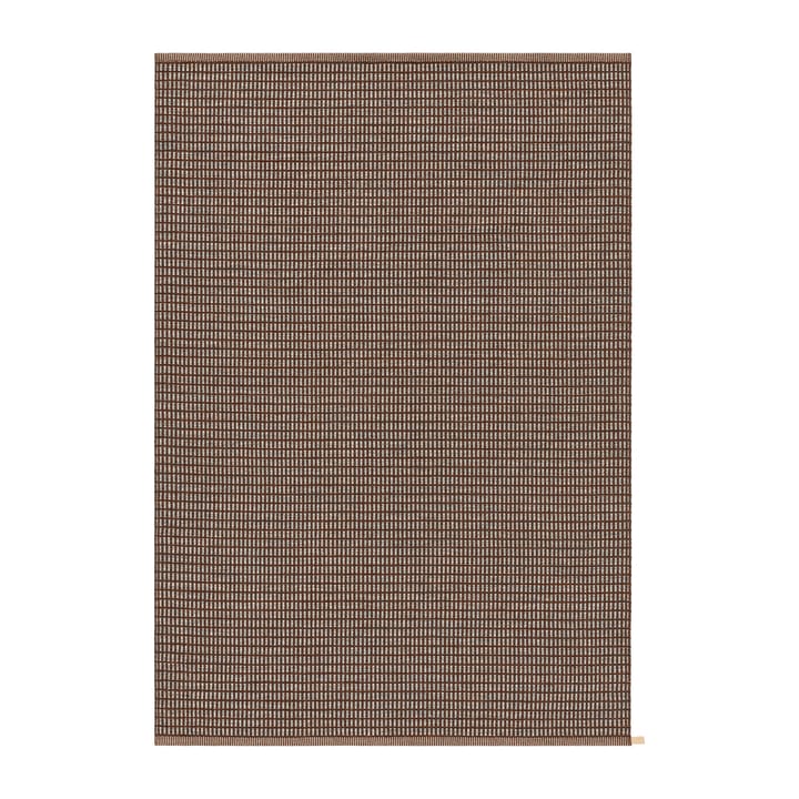Post Icon matta 200x300 cm - Redwood Haze - Kasthall
