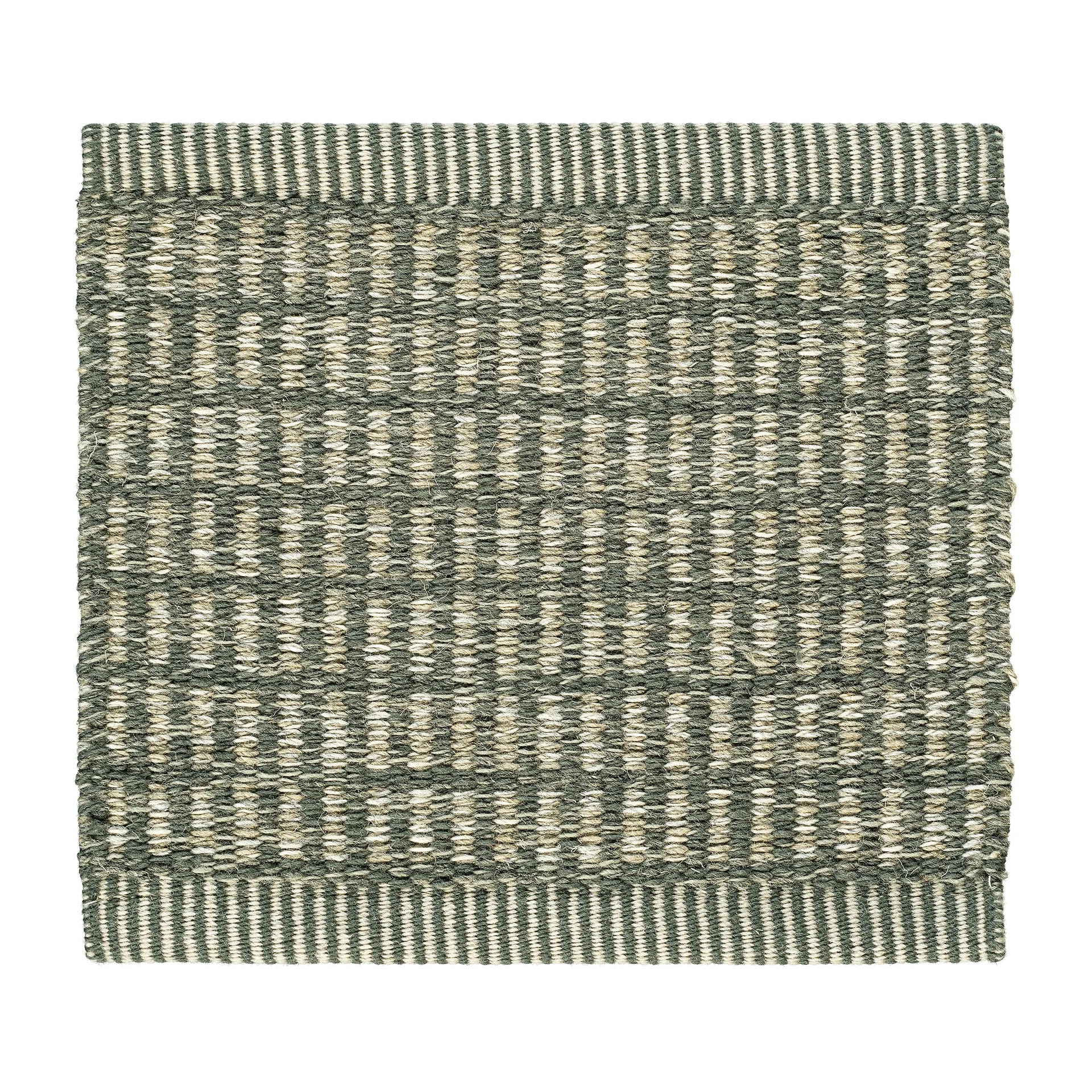 Post Icon matta 200x300 cm, Willow Green 585 Kasthall