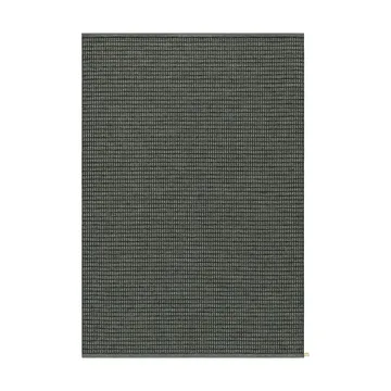 Post Icon matta - 586 Evening blue, 170x240 cm - Kasthall