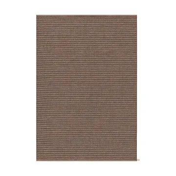 Post Icon matta - 721 Redwood haze, 170x240 cm - Kasthall