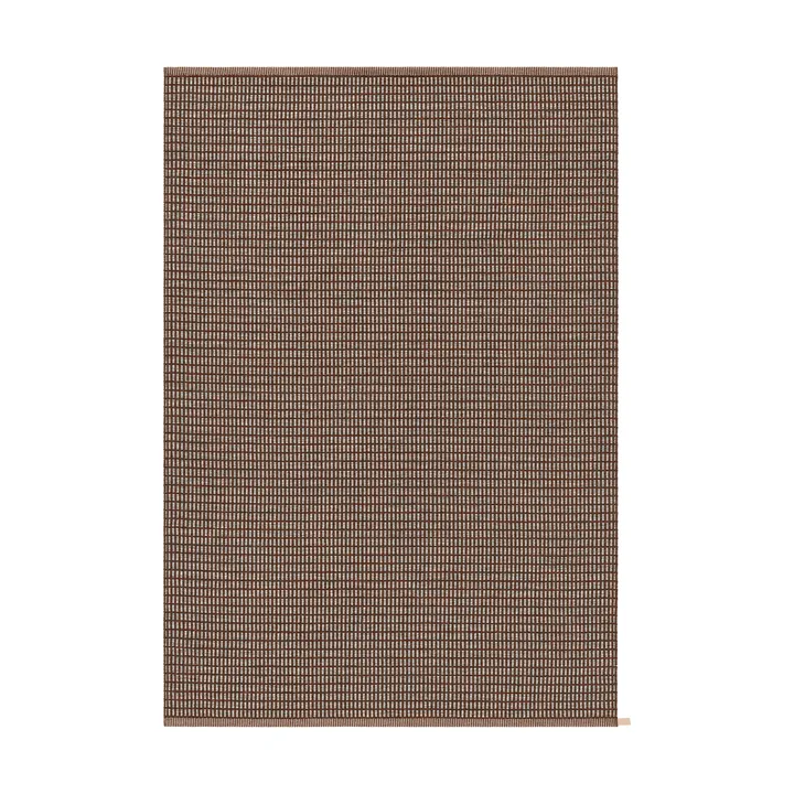 Post Icon matta - 721 Redwood haze, 170x240 cm - Kasthall