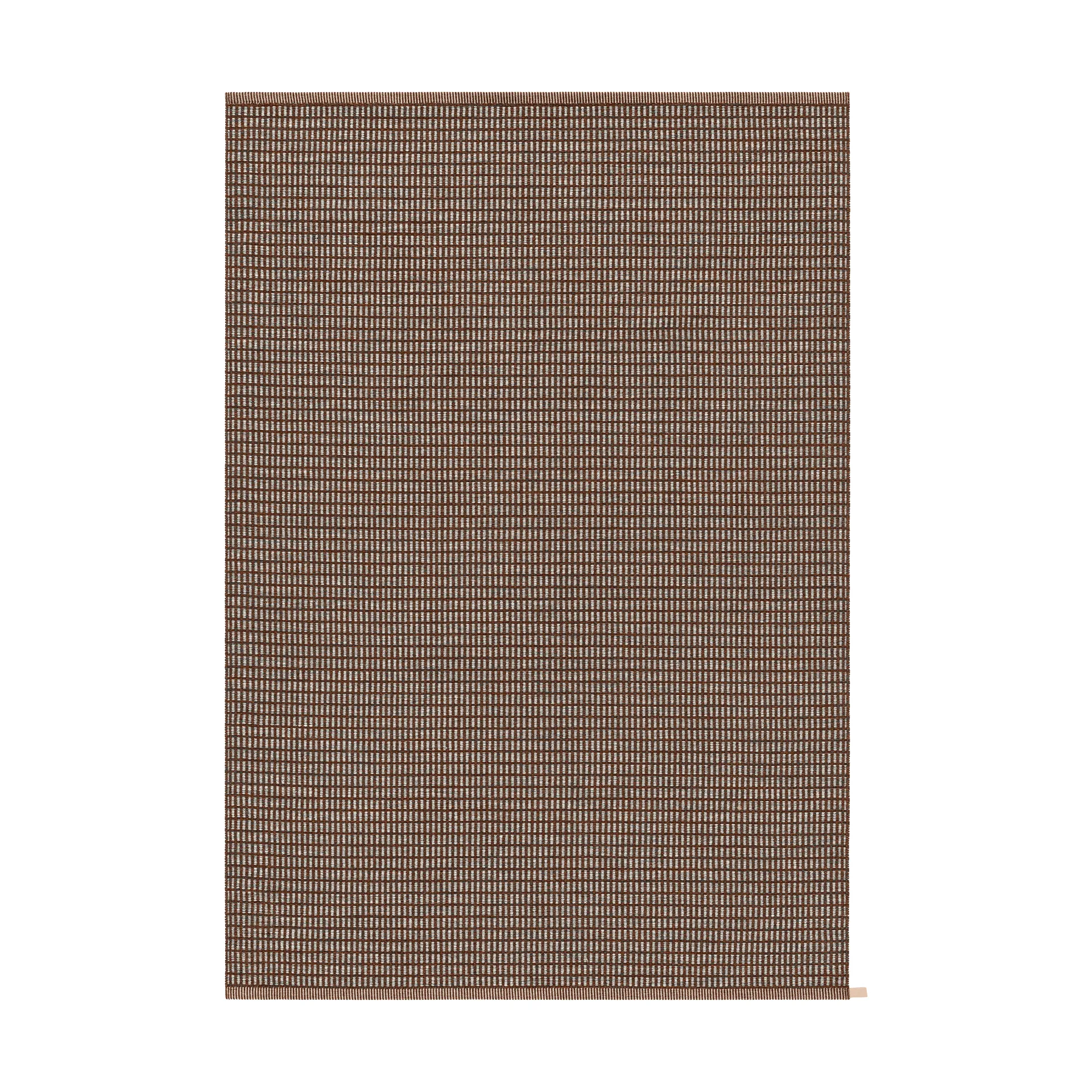 Post Icon matta, 721 Redwood haze, 200x300 cm Kasthall