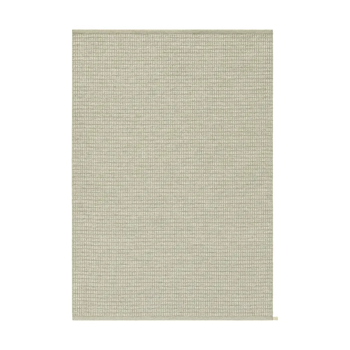 Post Icon matta - 882 Linen beige, 200x300 cm - Kasthall
