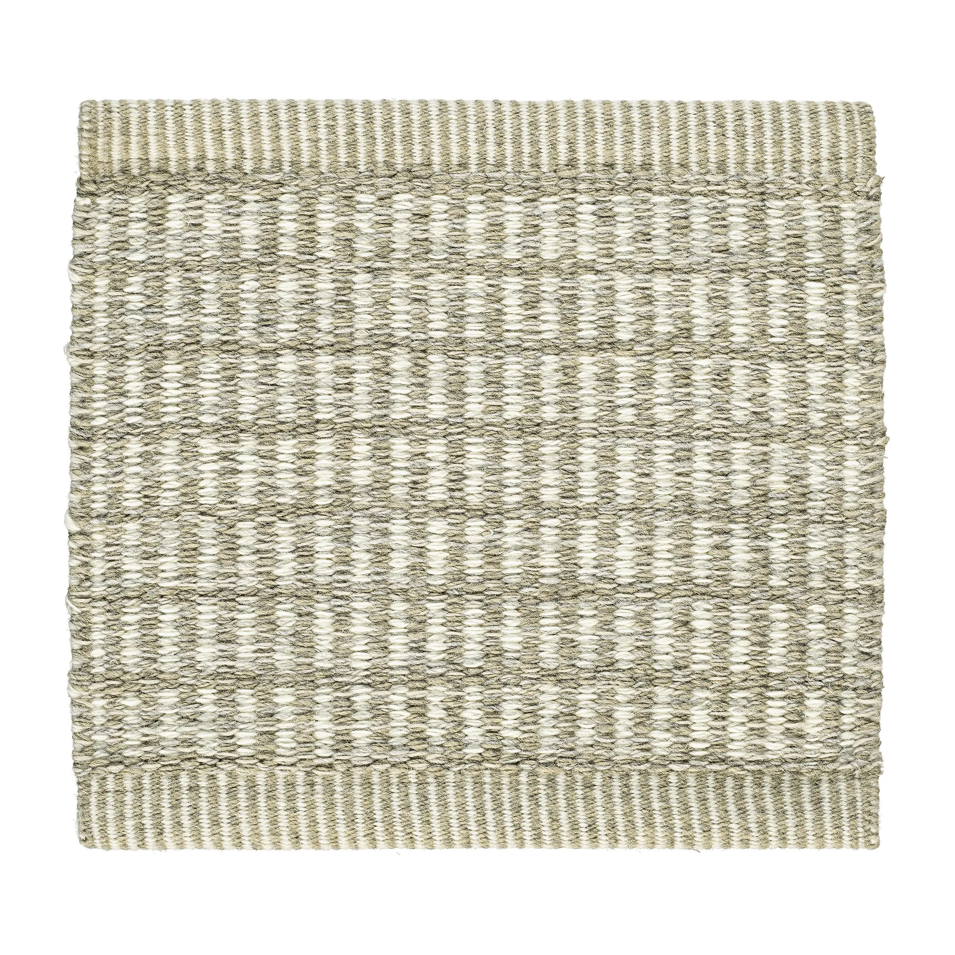 Post Icon matta 90x240 cm, Linen Beige 882 Kasthall