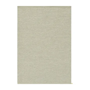 Post Icon matta - Linen Beige 882, 170x240 cm - Kasthall