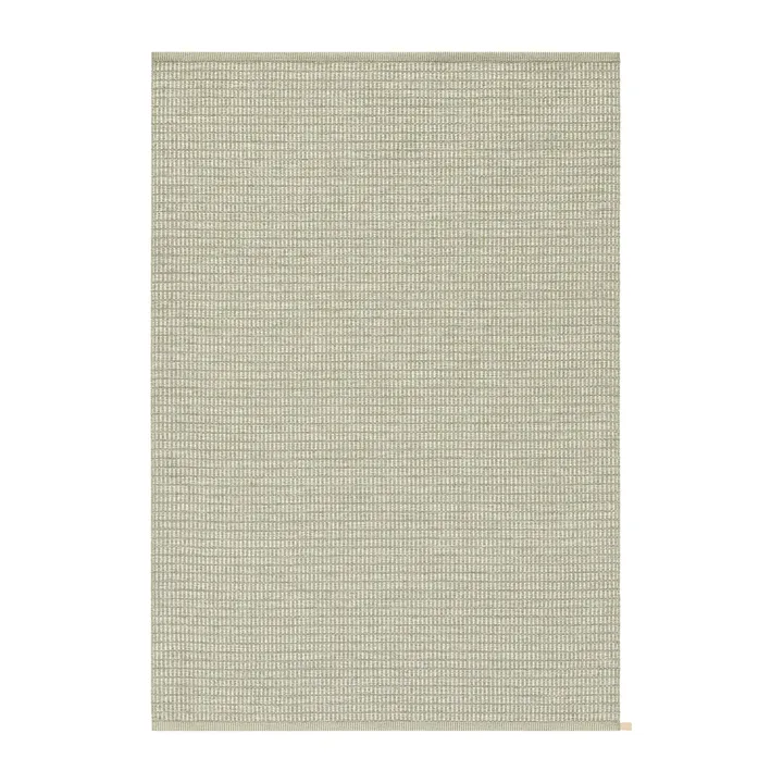 Post Icon matta - Linen Beige 882, 170x240 cm - Kasthall
