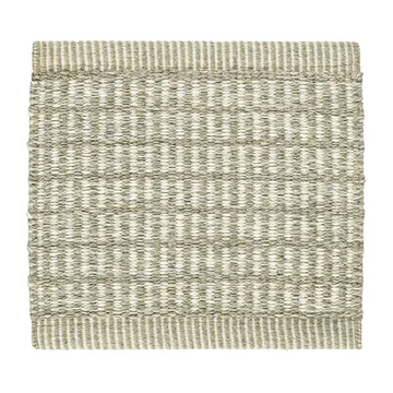 Post Icon matta - Linen Beige 882, 170x240 cm - Kasthall